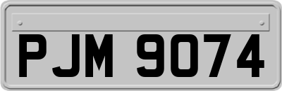 PJM9074
