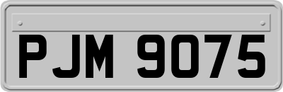PJM9075
