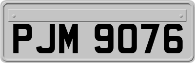 PJM9076