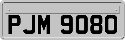 PJM9080