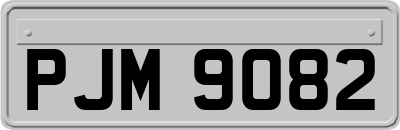 PJM9082