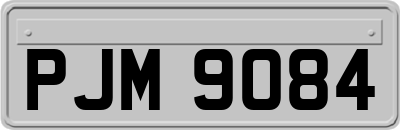 PJM9084