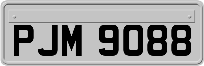 PJM9088