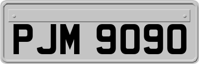 PJM9090