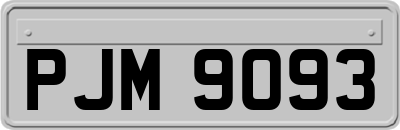 PJM9093