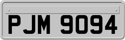 PJM9094