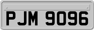 PJM9096