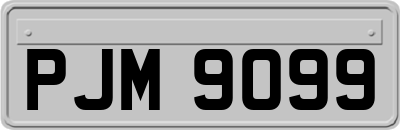 PJM9099