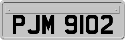 PJM9102