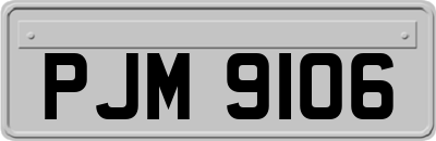 PJM9106