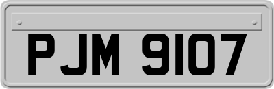 PJM9107