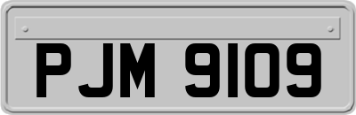 PJM9109