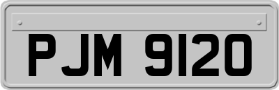 PJM9120