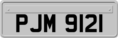 PJM9121