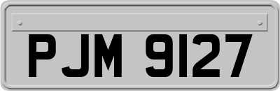 PJM9127