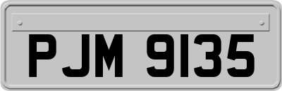PJM9135