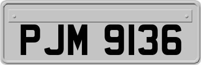 PJM9136