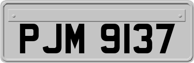 PJM9137