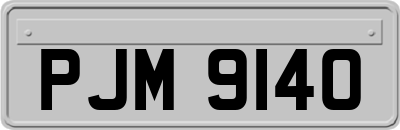 PJM9140