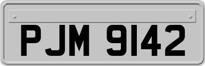 PJM9142