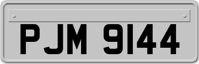 PJM9144