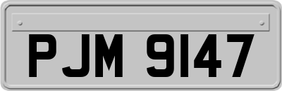 PJM9147