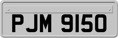 PJM9150