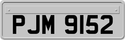 PJM9152