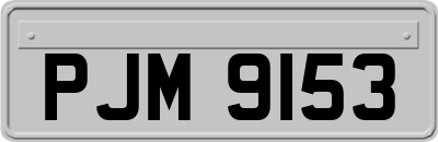 PJM9153