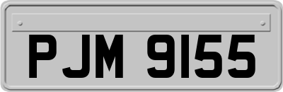 PJM9155