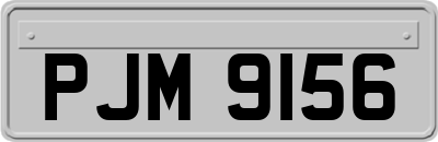PJM9156