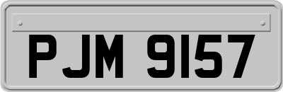 PJM9157
