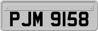PJM9158