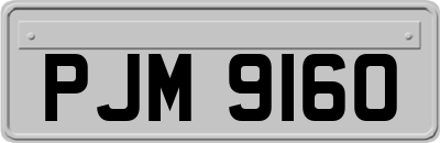 PJM9160