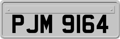 PJM9164