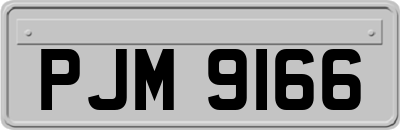 PJM9166