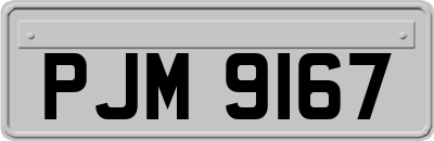 PJM9167