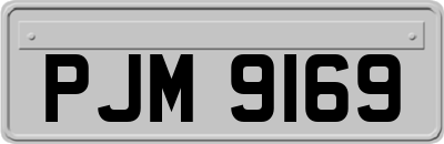 PJM9169