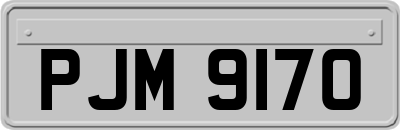 PJM9170