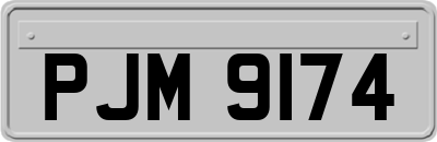 PJM9174
