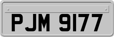 PJM9177