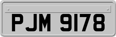 PJM9178