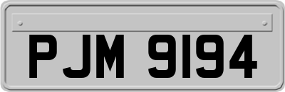 PJM9194
