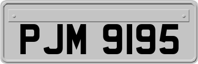 PJM9195