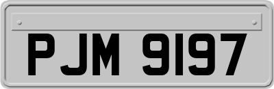 PJM9197