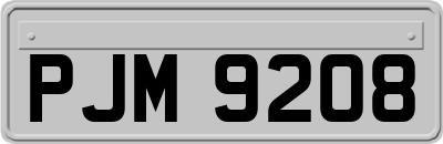 PJM9208