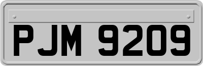 PJM9209