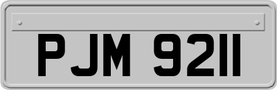 PJM9211