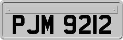 PJM9212