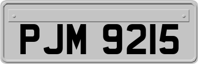PJM9215